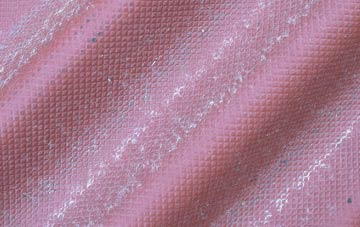 Kirkton Of Maryculter fibreglass roofing costs