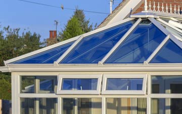 professional Kirkton Of Maryculter conservatory insulation