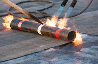 free Kirkton Of Maryculter roof quotes