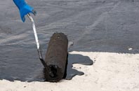 find the best Kirkton Of Maryculter roofing companies