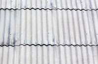 Kirkton Of Maryculter corrugated roof quotes