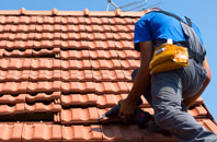 Kirkton Of Maryculter urgent roof repairs