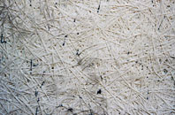 free Kirkton Of Maryculter fibreglass roof quotes