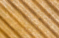 find rated Kirkton Of Maryculter roofers